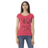 Trussardi Action T-särgid